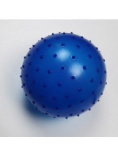 Мяч массажный 16 см